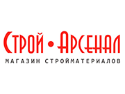 СТРОИТЕЛЬНЫЙ ИНСТРУМЕНТ